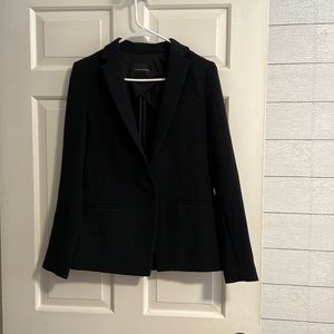 Banana republic jacket